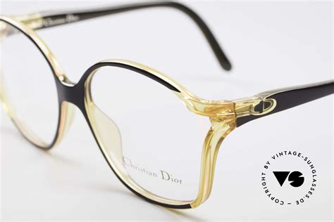 christian dior sunglasses ladies|christian dior women's eyeglass frames.